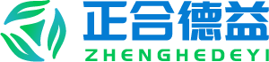 正合德益环保科技有限公司